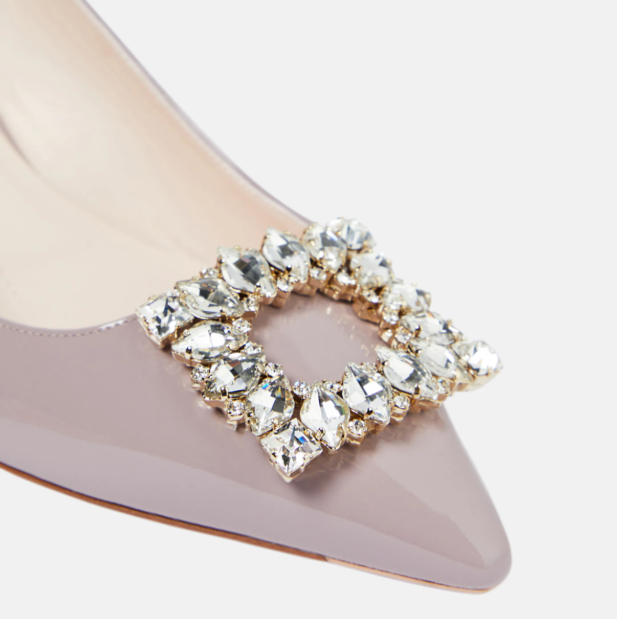 Roger Vivier