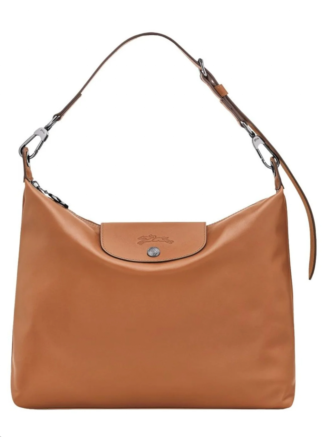 【2025黑五折扣總整理】Shopbop、Farfetch、